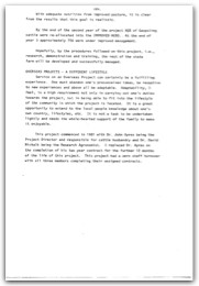 1985 Page 189
